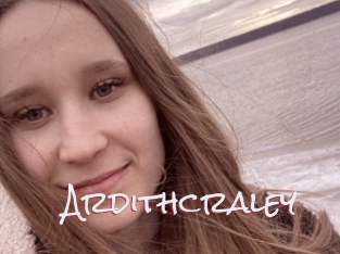 Ardithcraley