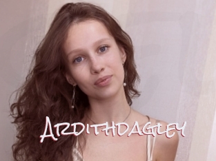 Ardithdagley