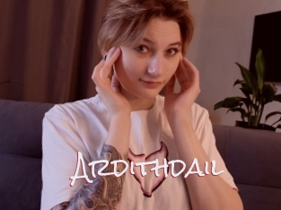 Ardithdail