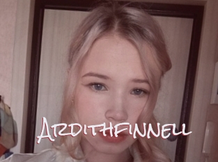 Ardithfinnell