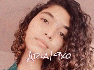 Aria19xo