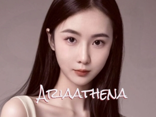 ariaathena Celiba Club