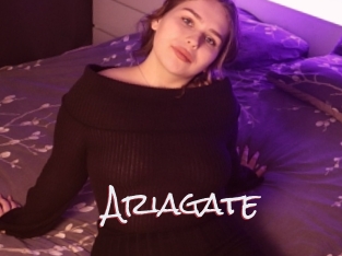 ariagate Celiba Club