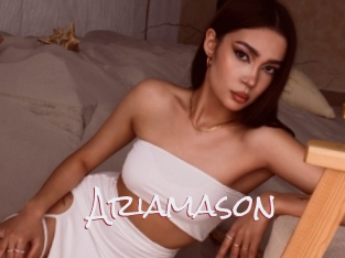 Ariamason