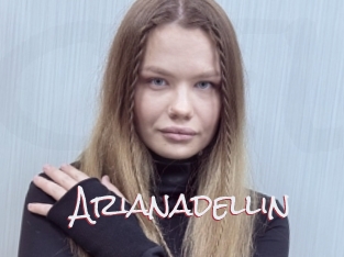 Arianadellin