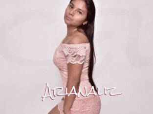 Arianaliz