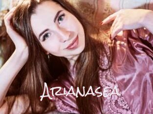 Arianasea