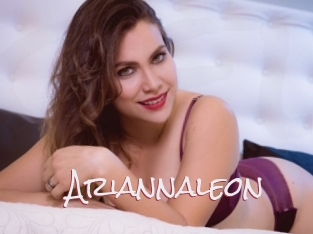 Ariannaleon