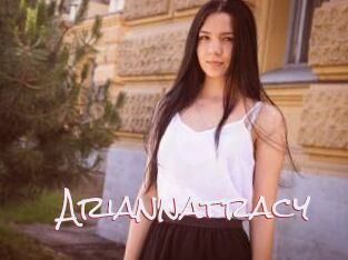 Ariannatracy