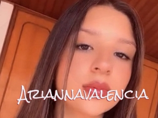 Ariannavalencia