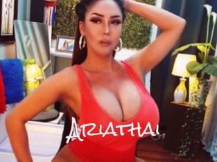 Ariathai