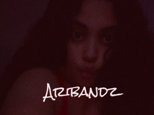 Aribandz