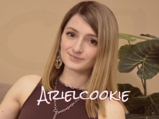 Arielcookie