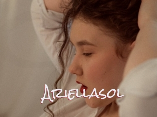 Ariellasol