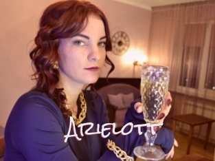 Arielott