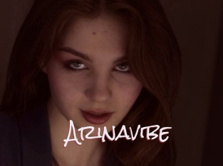 arinavibe Celiba Club