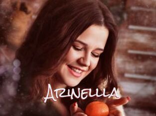 Arinellla