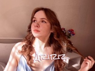 Aririz