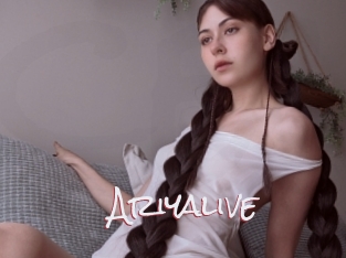 Ariyalive