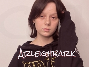 Arleighbark