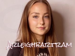 Arleighbartram