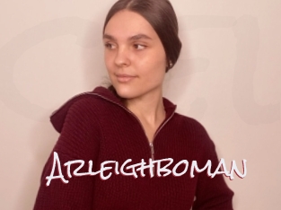 Arleighboman