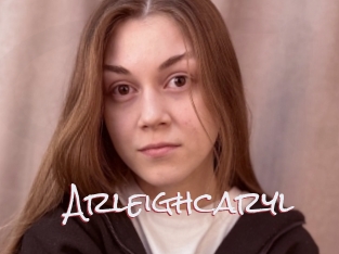 Arleighcaryl