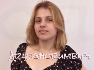 Arleighcrumbley