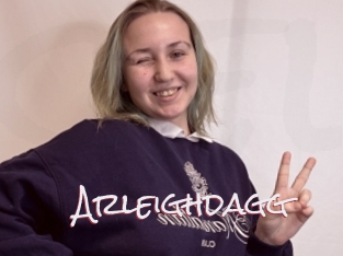 Arleighdagg