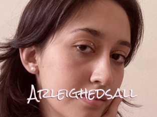 Arleighedsall