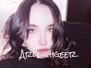 Arleighgeer