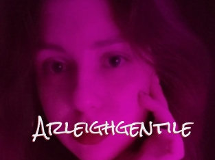 Arleighgentile