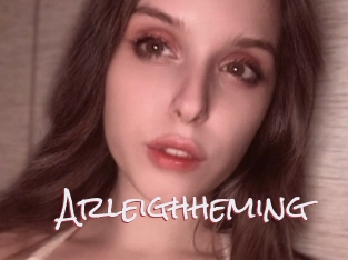 Arleighheming