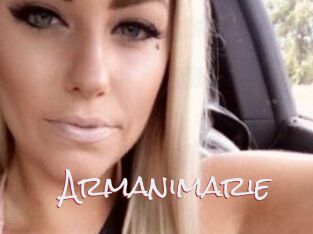 Armanimarie