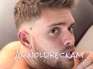 Arnoldbeckam