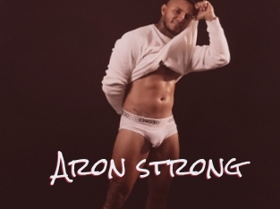 Aron_strong