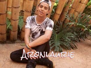 Aronlaurie