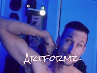 Artformz