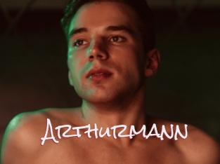 Arthurmann