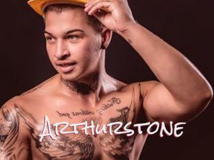 Arthurstone