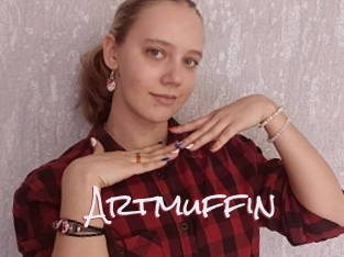 Artmuffin