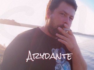 Arydante