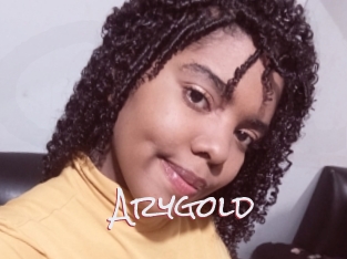 Arygold