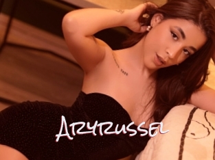 Aryrussel