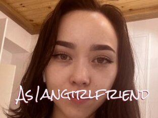 As1angirlfriend