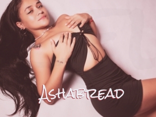 Ashabread