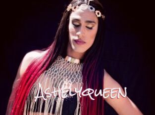 Ashelyqueen