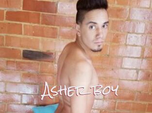 Asher_boy