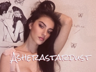 Asherastardust