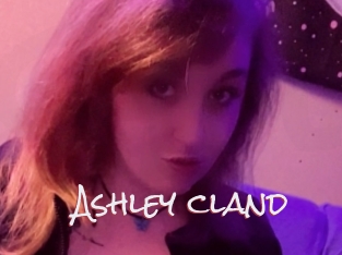 Ashley_cland